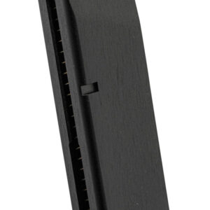 Réplique airsoft KJ Works M9 full métal noir