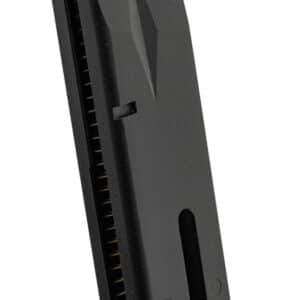 Réplique airsoft KJ Works M9-A1 full métal Gaz