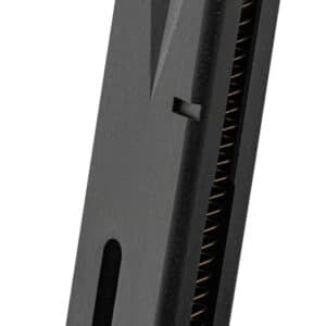 Chargeur CO2 pour M9 KJ Works