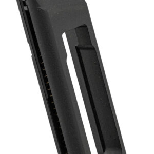 Réplique airsoft KJ Works KP-17 metal slide
