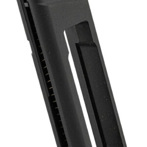 Réplique airsoft KJ Works KP-13 custom metal slide