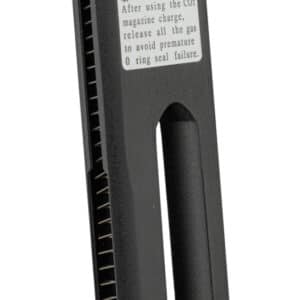 Chargeur KJ Works 1911 25 coups CO2