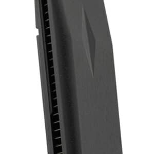 Réplique airsoft KJ Works KP-05 gaz full metal
