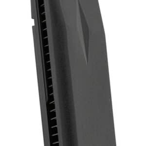 Réplique airsoft KJ Works KP-06 gaz full metal