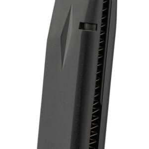 Chargeur KJ Works kp-06 28 coups gaz