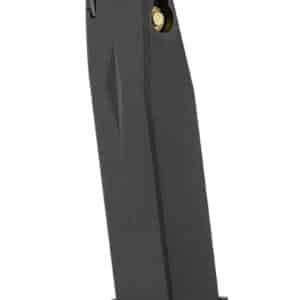 Chargeur KJ Works kp-06 28 coups CO2