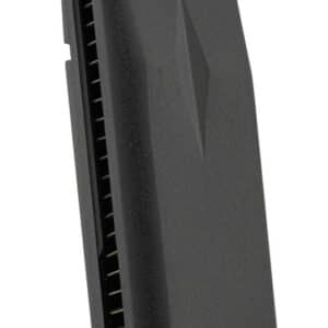 Chargeur KJ Works kp-08 28 coups ga