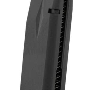 Chargeur KJ Works kp-08 28 coups CO2