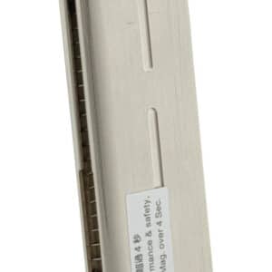 Chargeur KJ Works kp-16 28 coups gas