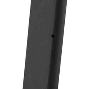 Réplique airsoft KJ Works MK1 gaz full plastic