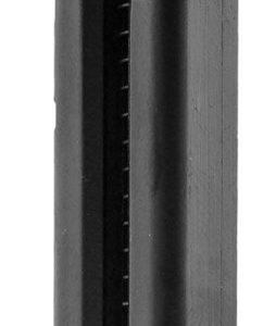 Chargeur cop silencer CO2
