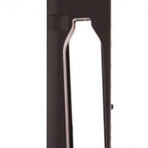 Réplique GBB Raven EU7 Full Tan