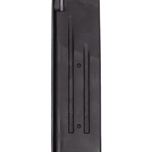 Réplique GBB gaz Vorsk Hi-Capa 3.8 PRO Noir / Noir 1,0J