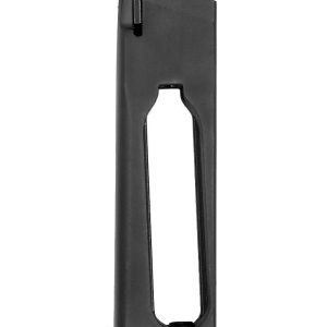 Réplique GBB gaz Vorsk Hi-Capa 3.8 PRO Noir / Silver 1,0J