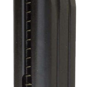 Chargeur CO2 30bbs pour HI-CAPA 5. 1 AW CUSTOM