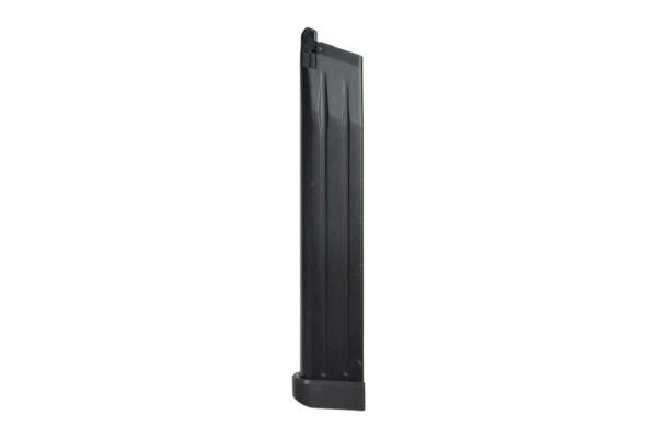 Chargeur gaz 50bbs pour HI-CAPA 5. 1 AW CUSTOM – Image 2