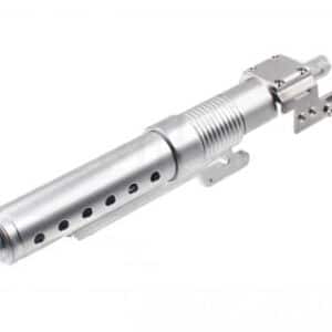 Kit Canon externe Jyn Erso pour P08