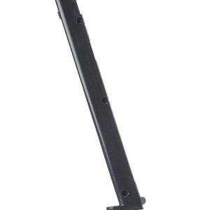 Réplique GNB Gaz 1911 noir 0,5J