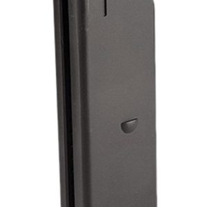 Chargeur gaz 30 coups pour M712 et C96