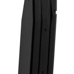 Chargeur gaz 30 billes pour HI-CAPA JW4 Pitt Viper