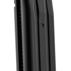 Chargeur gaz 30 billes pour HI-CAPA JW4 Sand Viper