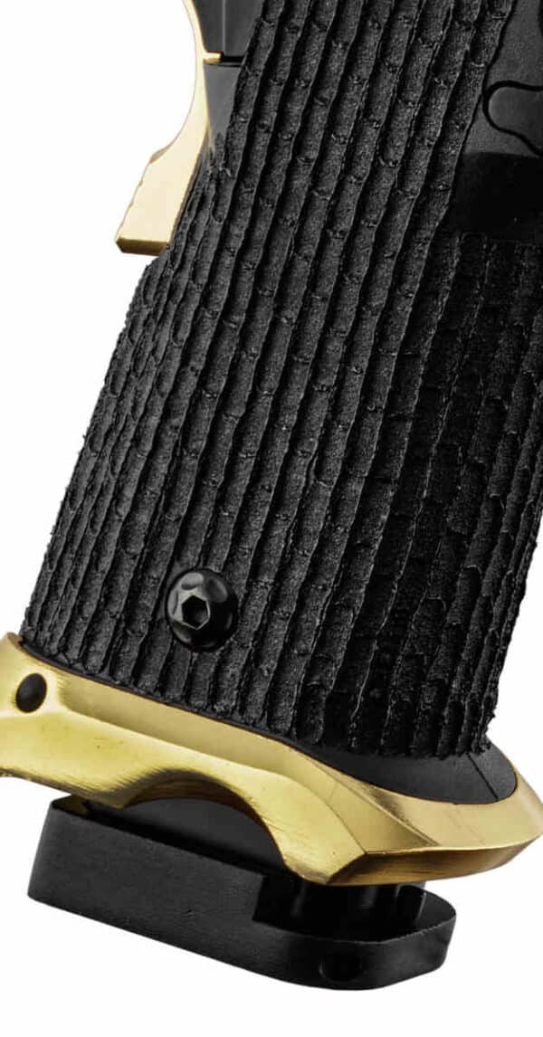 Chargeur pistolet LTX6 Lancer Tactical – Image 2
