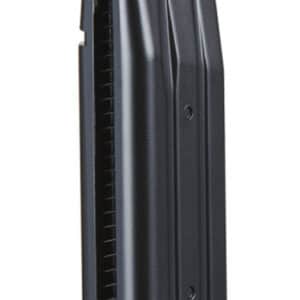 Chargeur pistolet LTX6 Lancer Tactical