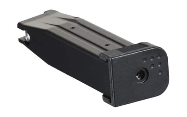 Chargeur pistolet LTX6 Lancer Tactical – Image 3