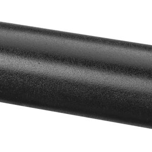 Modérateur de son Still numéro 2 - 22LR – 1/2’’x20