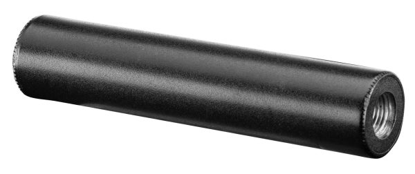 Modérateur de son Still numéro 2 - 22LR – 1/2’’x20 – Image 2
