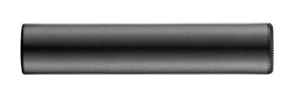 Modérateur de son Still numéro 2 - 22LR – 1/2’’x20 – Image 3