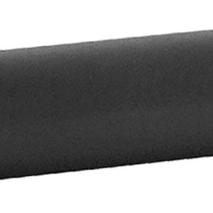Modérateur de son Still numéro 5 - 22LR - 1/2'' x 20