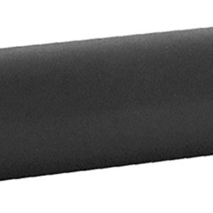 Modérateur de son Still numéro 4 - 22LR – 1/2’’x20