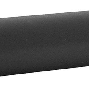 Modérateur de son Still 2000 - 22LR – 1/2’’x20