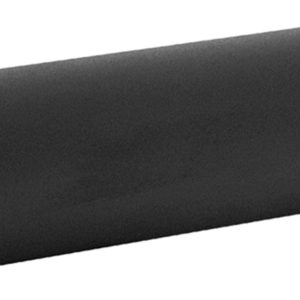 Modérateur de son Super Still - 22LR – 1/2’’x20
