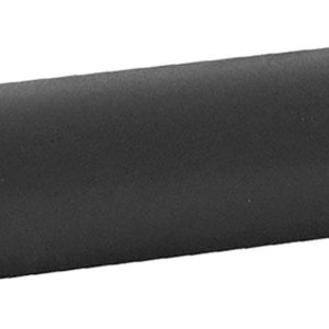Modérateur de son Still - 22LR à coupling sans filetage