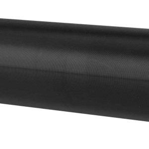 Modérateur de son SAK - 22LR - 1/2'' x 20