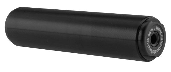 Modérateur de son SAK cal. 22 LR – Image 3