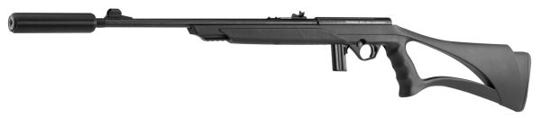 Modérateur de son SAK - 22LR - 1/2'' x 20 – Image 5