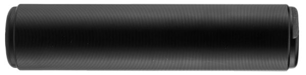 Modérateur de son SAK - 22LR - 1/2'' x 20 – Image 6