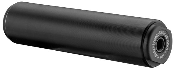 Modérateur de son SAK cal. 22 LR – Image 2