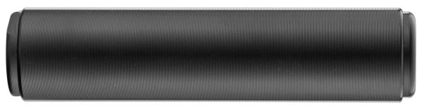 Modérateur de son SAK cal. 22 LR – Image 4