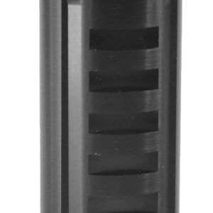 Réducteur de son SAK Pocket cal. 22 LR