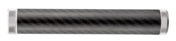 Modérateurs de son carbone n°1 - 22LR - 1/2'' x 20 – Image 6