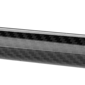 Modérateurs de son carbone n°1 - 22LR - 1/2'' x 20
