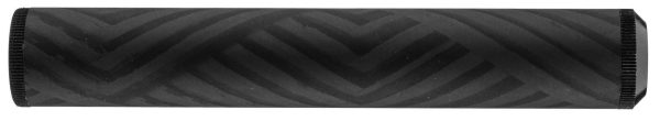 Modérateur de son carbone - 22LR – 1/2’’x20 – Image 3