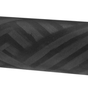 Modérateur de son carbone - 22LR – 1/2’’x20
