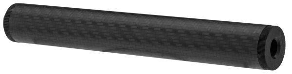 Modérateur de son carbone - 22LR - 1/2''x28 – Image 3