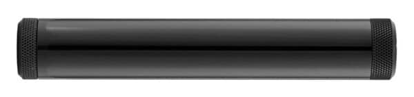 Modérateur de son noir brillant - 22LR – 1/2’’x20 – Image 3