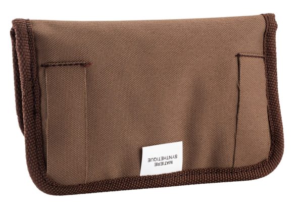 Pochette Cordura - Country Sellerie – Image 3